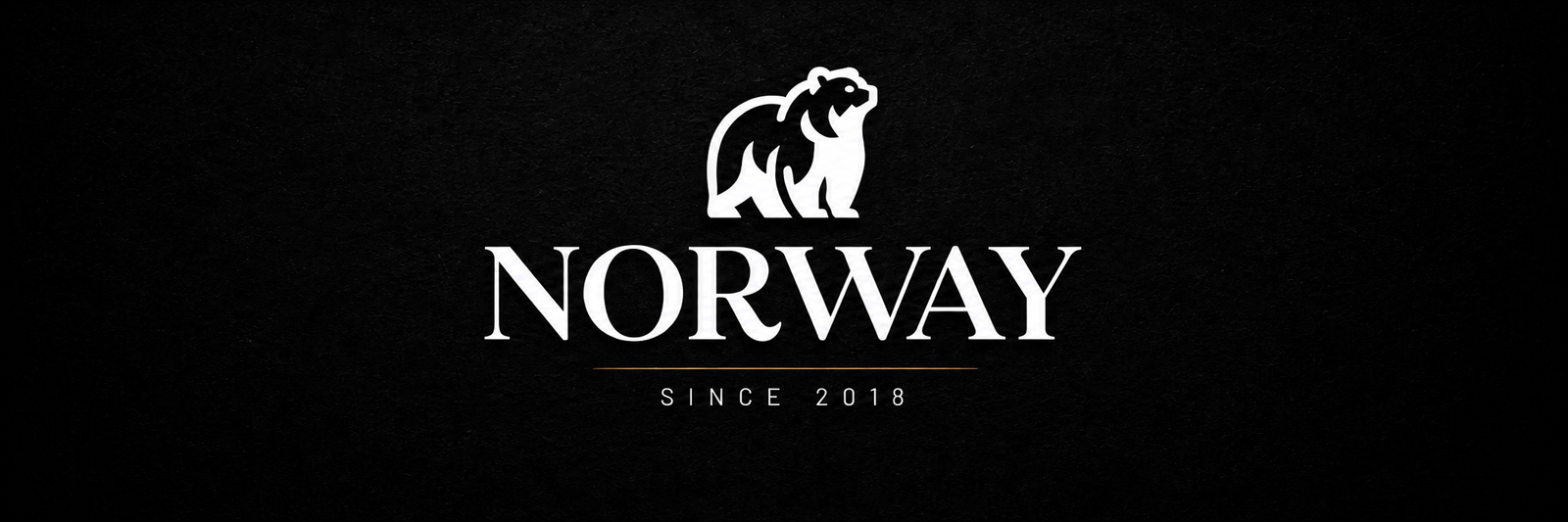 Norway · Since 2018